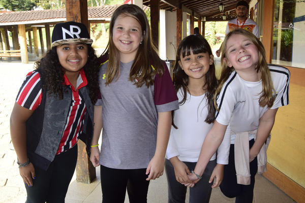 Buy your photos of the eventNR2 - Cl�ssico 29 a 02/07/17 on Fotop