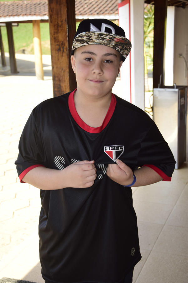 Buy your photos of the eventNR2 - Cl�ssico 29 a 02/07/17 on Fotop