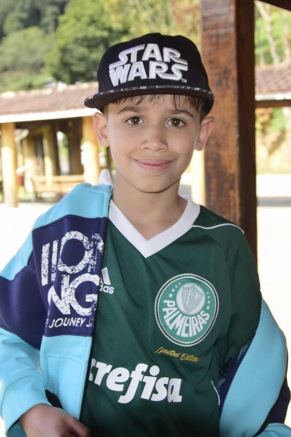 Buy your photos of the eventNR2 - Cl�ssico 29 a 02/07/17 on Fotop