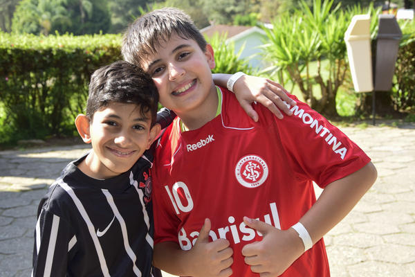 Buy your photos of the eventNR2 - Cl�ssico 29 a 02/07/17 on Fotop