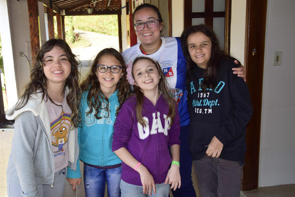 Buy your photos of the eventNR2 - Cl�ssico 29 a 02/07/17 on Fotop