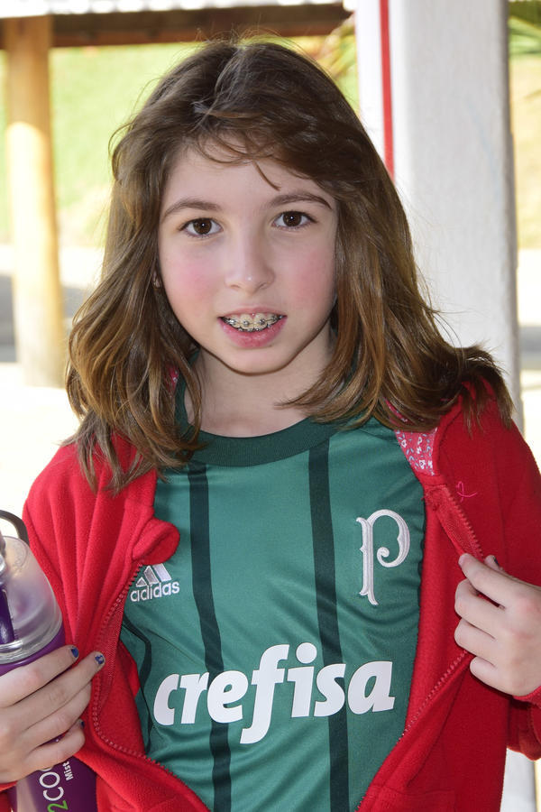 Buy your photos of the eventNR2 - Cl�ssico 29 a 02/07/17 on Fotop