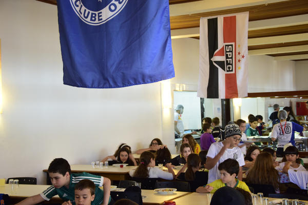 Buy your photos of the eventNR2 - Cl�ssico 29 a 02/07/17 on Fotop