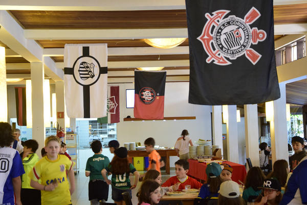 Buy your photos of the eventNR2 - Cl�ssico 29 a 02/07/17 on Fotop