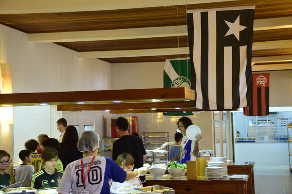 Buy your photos of the eventNR2 - Cl�ssico 29 a 02/07/17 on Fotop