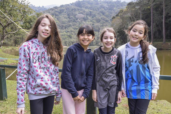 Buy your photos of the eventNR2 - Cl�ssico 29 a 02/07/17 on Fotop