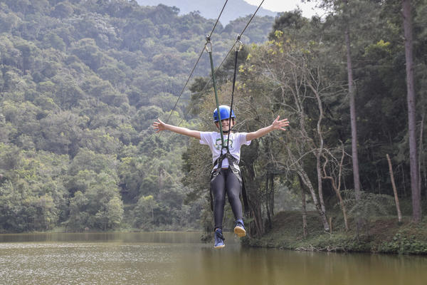 Buy your photos of the eventNR2 - Cl�ssico 29 a 02/07/17 on Fotop