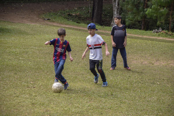 Buy your photos of the eventNR2 - Cl�ssico 29 a 02/07/17 on Fotop