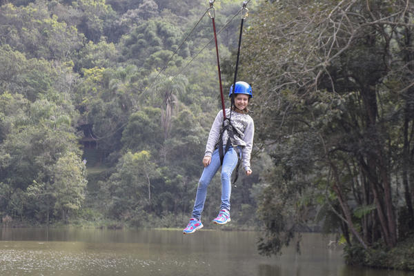 Buy your photos of the eventNR2 - Cl�ssico 29 a 02/07/17 on Fotop