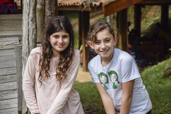 Buy your photos of the eventNR2 - Cl�ssico 29 a 02/07/17 on Fotop