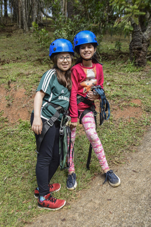 Buy your photos of the eventNR2 - Cl�ssico 29 a 02/07/17 on Fotop