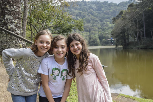 Buy your photos of the eventNR2 - Cl�ssico 29 a 02/07/17 on Fotop