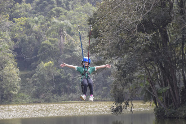 Buy your photos of the eventNR2 - Cl�ssico 29 a 02/07/17 on Fotop