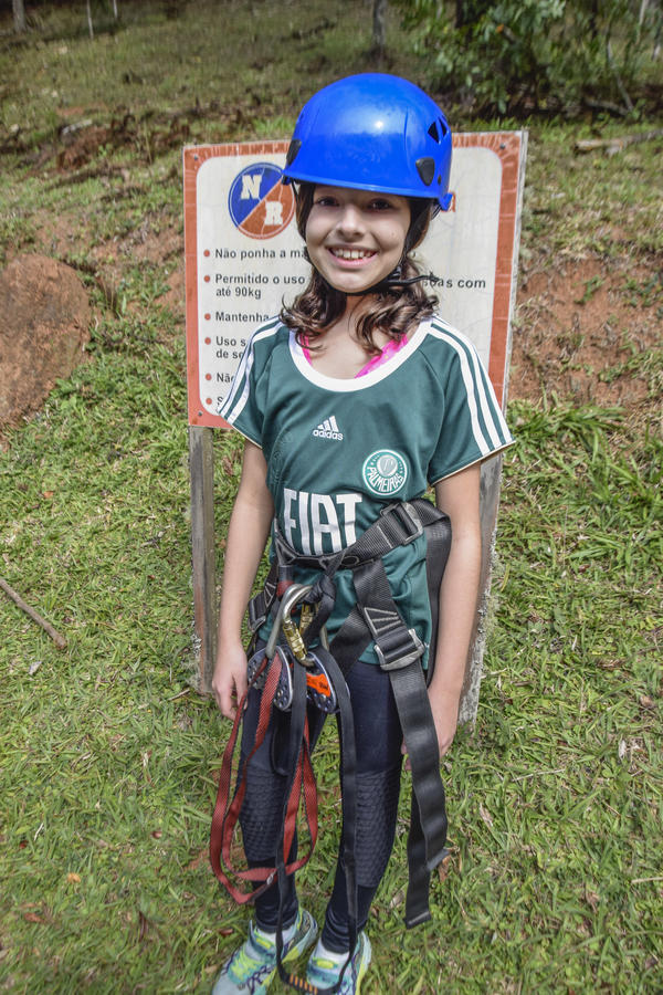 Buy your photos of the eventNR2 - Cl�ssico 29 a 02/07/17 on Fotop