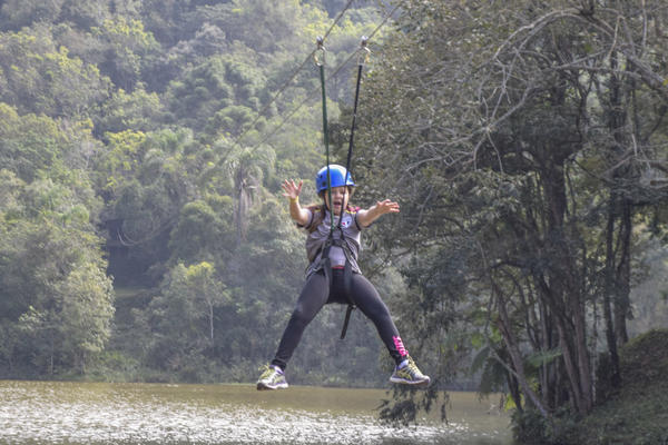 Buy your photos of the eventNR2 - Cl�ssico 29 a 02/07/17 on Fotop