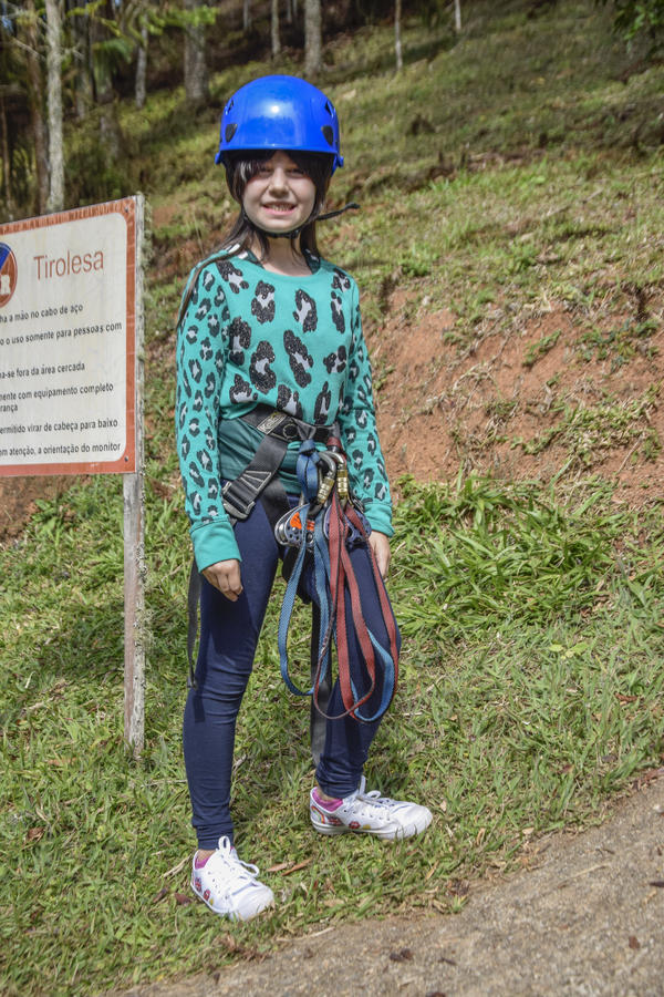 Buy your photos of the eventNR2 - Cl�ssico 29 a 02/07/17 on Fotop