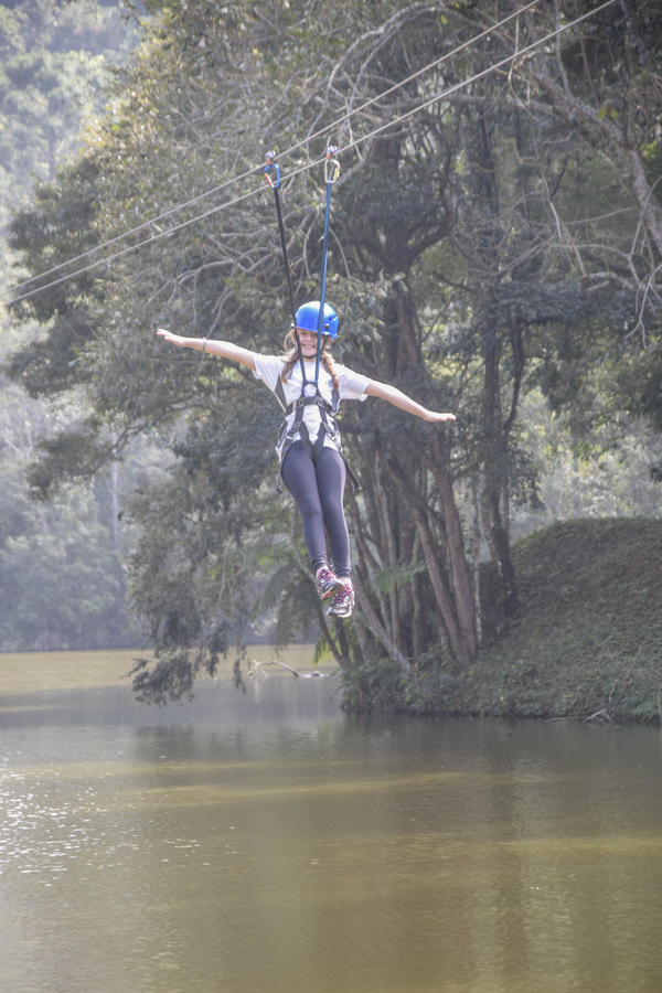 Buy your photos of the eventNR2 - Cl�ssico 29 a 02/07/17 on Fotop