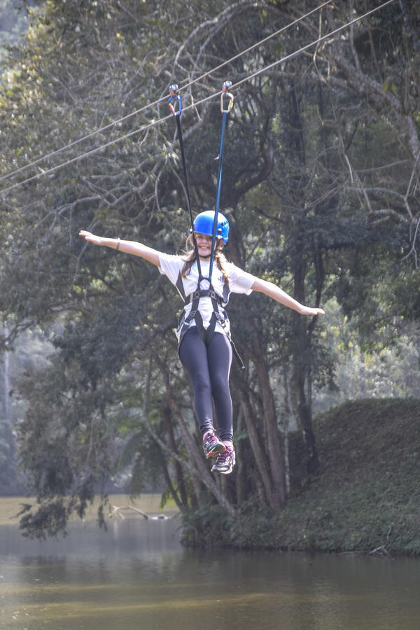 Buy your photos of the eventNR2 - Cl�ssico 29 a 02/07/17 on Fotop