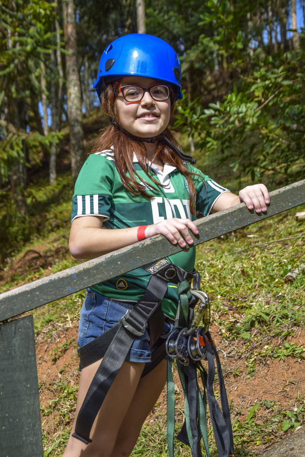 Buy your photos of the eventNR2 - Cl�ssico 29 a 02/07/17 on Fotop