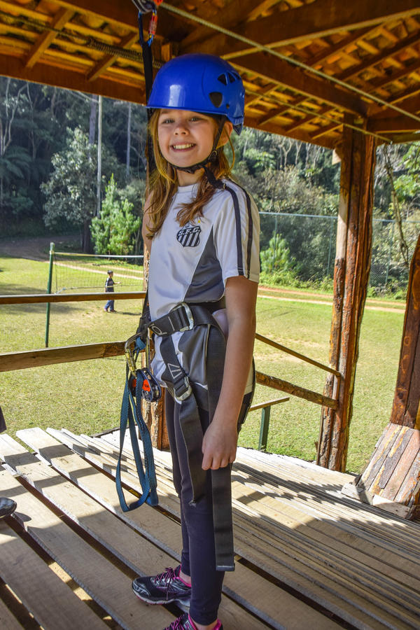 Buy your photos of the eventNR2 - Cl�ssico 29 a 02/07/17 on Fotop