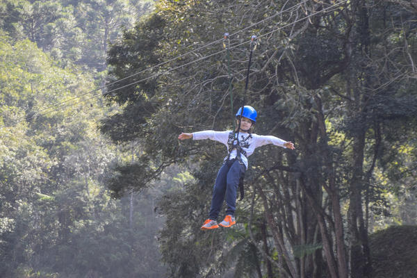 Buy your photos of the eventNR2 - Cl�ssico 29 a 02/07/17 on Fotop