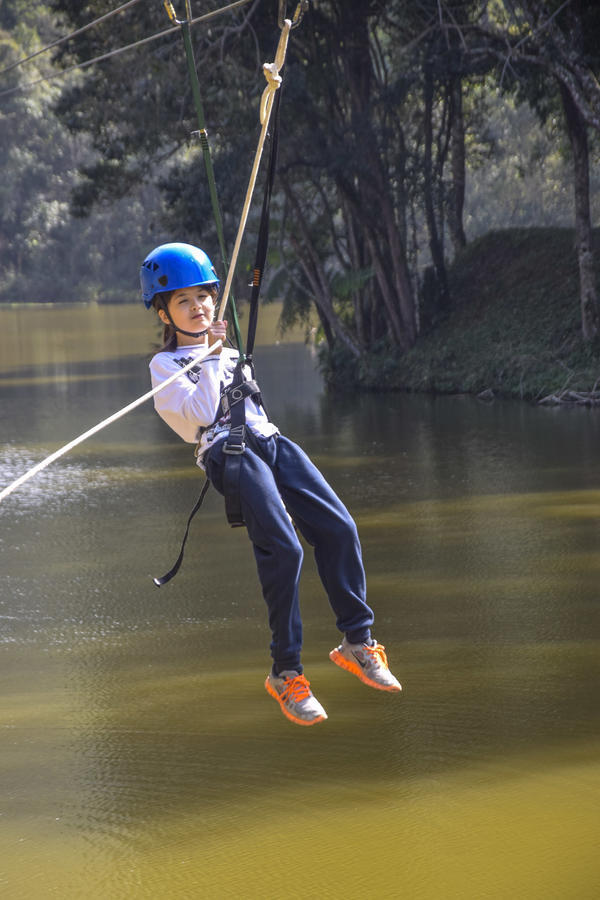 Buy your photos of the eventNR2 - Cl�ssico 29 a 02/07/17 on Fotop