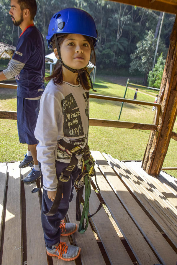 Buy your photos of the eventNR2 - Cl�ssico 29 a 02/07/17 on Fotop