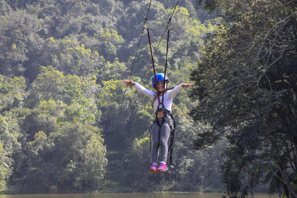 Buy your photos of the eventNR2 - Cl�ssico 29 a 02/07/17 on Fotop