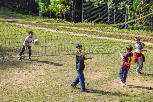 Buy your photos of the eventNR2 - Cl�ssico 29 a 02/07/17 on Fotop