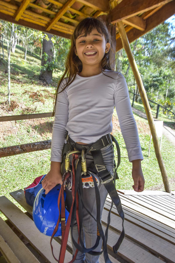 Buy your photos of the eventNR2 - Cl�ssico 29 a 02/07/17 on Fotop