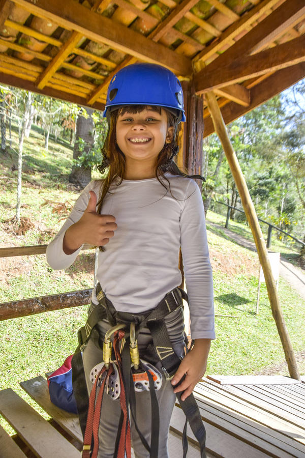 Buy your photos of the eventNR2 - Cl�ssico 29 a 02/07/17 on Fotop