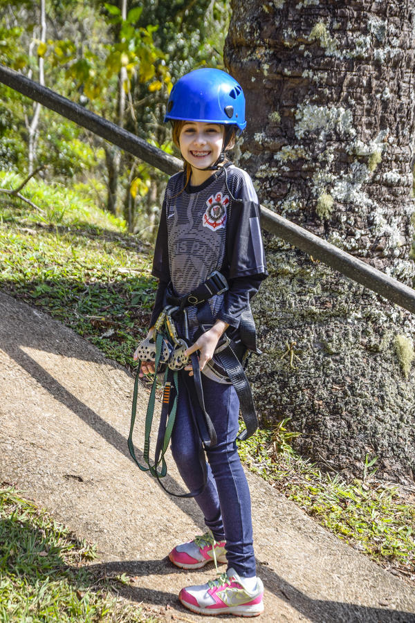 Buy your photos of the eventNR2 - Cl�ssico 29 a 02/07/17 on Fotop