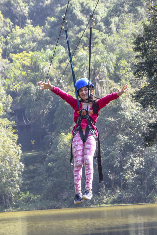 Buy your photos of the eventNR2 - Cl�ssico 29 a 02/07/17 on Fotop