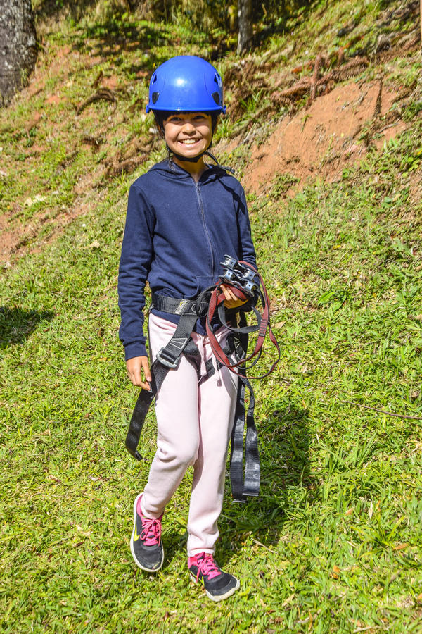 Buy your photos of the eventNR2 - Cl�ssico 29 a 02/07/17 on Fotop