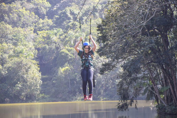 Buy your photos of the eventNR2 - Cl�ssico 29 a 02/07/17 on Fotop