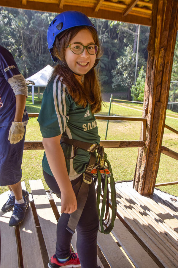 Buy your photos of the eventNR2 - Cl�ssico 29 a 02/07/17 on Fotop