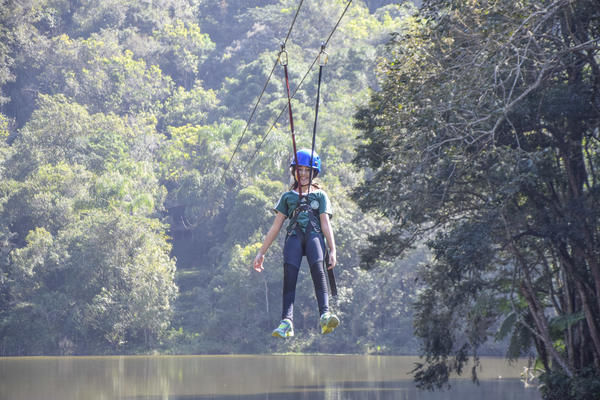 Buy your photos of the eventNR2 - Cl�ssico 29 a 02/07/17 on Fotop