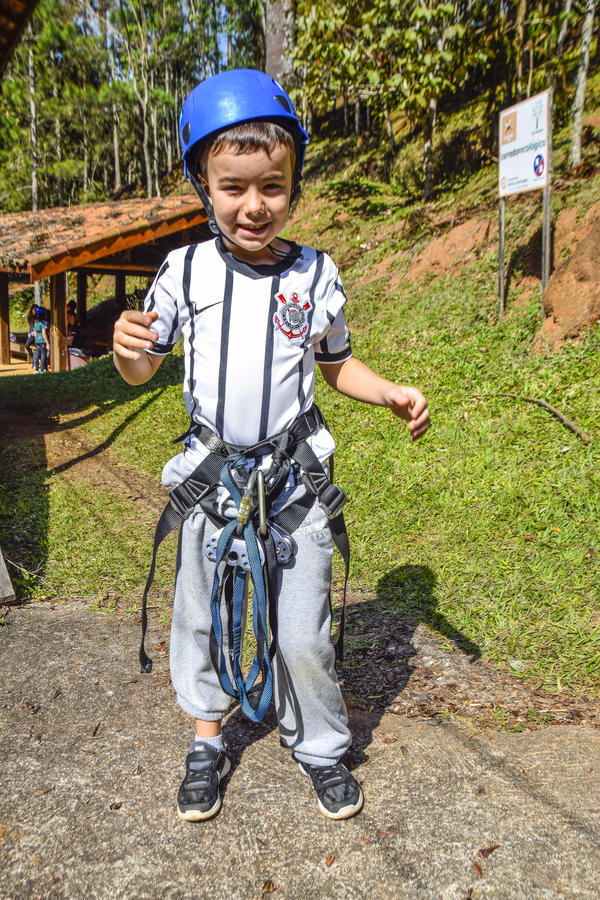 Buy your photos of the eventNR2 - Cl�ssico 29 a 02/07/17 on Fotop