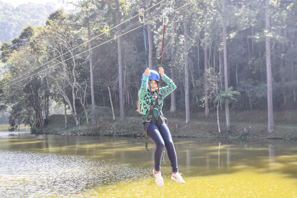 Buy your photos of the eventNR2 - Cl�ssico 29 a 02/07/17 on Fotop