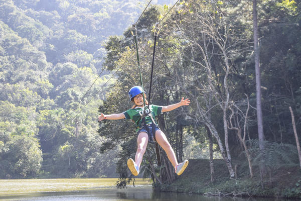 Buy your photos of the eventNR2 - Cl�ssico 29 a 02/07/17 on Fotop