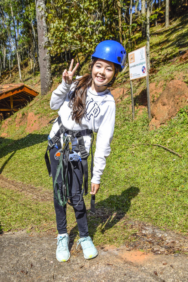 Buy your photos of the eventNR2 - Cl�ssico 29 a 02/07/17 on Fotop