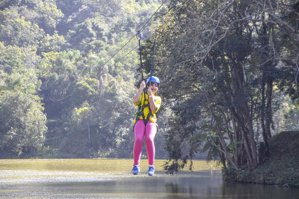 Buy your photos of the eventNR2 - Cl�ssico 29 a 02/07/17 on Fotop