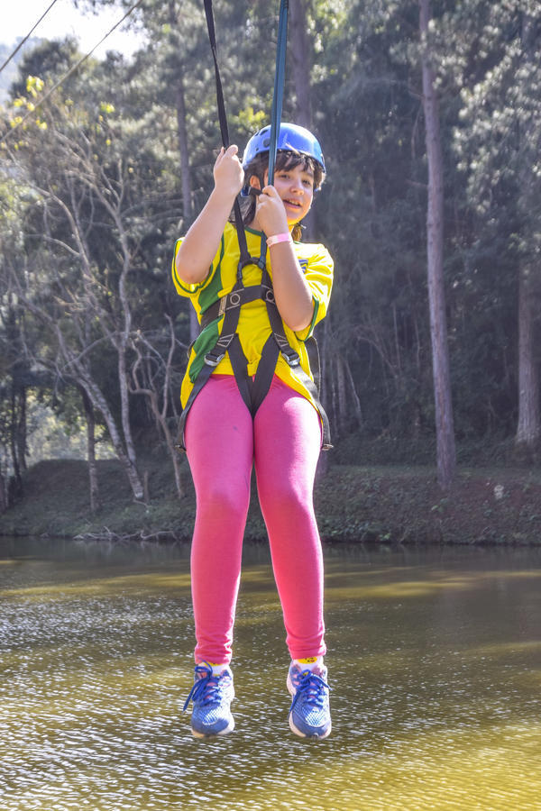 Buy your photos of the eventNR2 - Cl�ssico 29 a 02/07/17 on Fotop