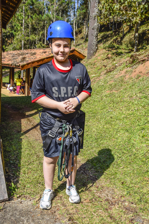 Buy your photos of the eventNR2 - Cl�ssico 29 a 02/07/17 on Fotop