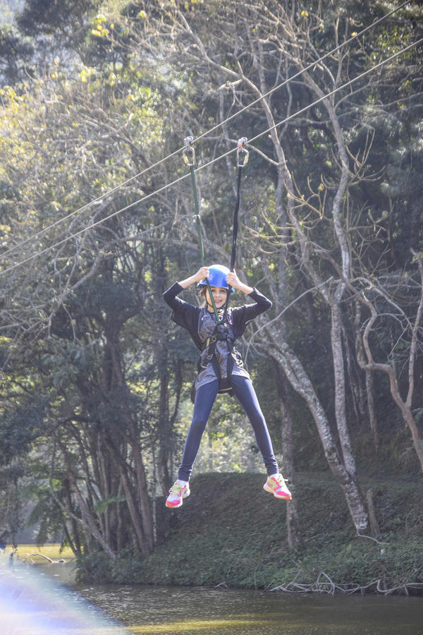 Buy your photos of the eventNR2 - Cl�ssico 29 a 02/07/17 on Fotop