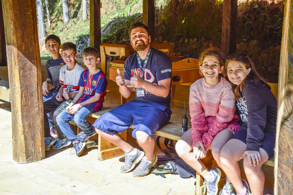 Buy your photos of the eventNR2 - Cl�ssico 29 a 02/07/17 on Fotop