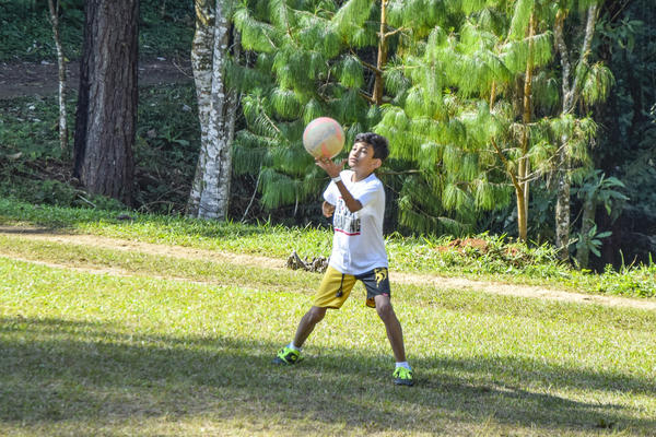 Buy your photos of the eventNR2 - Cl�ssico 29 a 02/07/17 on Fotop