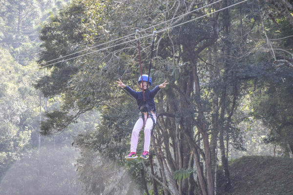 Buy your photos of the eventNR2 - Cl�ssico 29 a 02/07/17 on Fotop