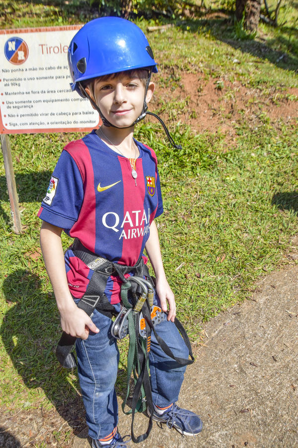 Buy your photos of the eventNR2 - Cl�ssico 29 a 02/07/17 on Fotop