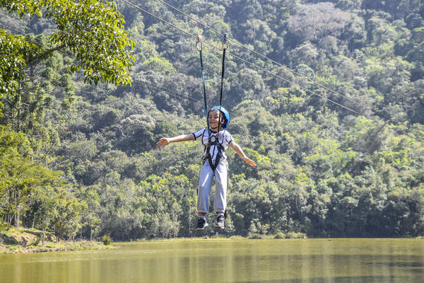 Buy your photos of the eventNR2 - Cl�ssico 29 a 02/07/17 on Fotop